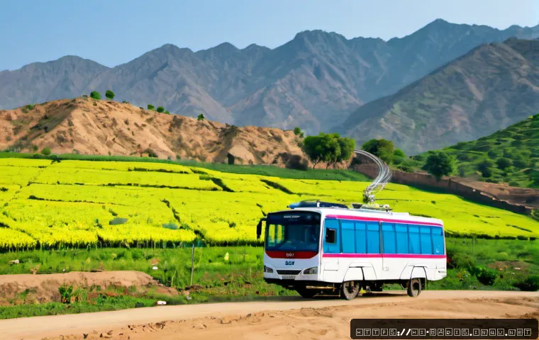 बारिस्ता बनने पर कितना खर्च आता है? कोर्स फीस, उपकरण और सही ट्रेनिंग चुनने की गाइड 4 바리스타 자격증 취득 비용 관련 이미지 2